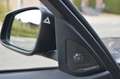 BMW 340 i Berline 326 ch 1 MAIN - Superbe état Gris - thumbnail 10