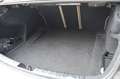 BMW 340 i Berline 326 ch 1 MAIN - Superbe état Gri - thumbnail 18
