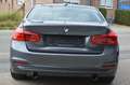 BMW 340 i Berline 326 ch 1 MAIN - Superbe état Gris - thumbnail 4