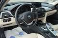 BMW 340 i Berline 326 ch 1 MAIN - Superbe état Gris - thumbnail 7