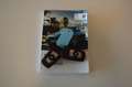 BMW 340 i Berline 326 ch 1 MAIN - Superbe état Gri - thumbnail 19