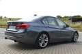 BMW 340 i Berline 326 ch 1 MAIN - Superbe état Gris - thumbnail 2