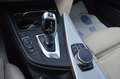 BMW 340 i Berline 326 ch 1 MAIN - Superbe état Gris - thumbnail 15