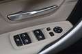 BMW 340 i Berline 326 ch 1 MAIN - Superbe état Gris - thumbnail 11