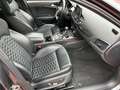 Audi RS6 ABT 4.0 AVANT FRENI CARBOCERAMICI TETTO FULL 7oocv Grijs - thumbnail 22