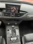Audi RS6 ABT 4.0 AVANT FRENI CARBOCERAMICI TETTO FULL 7oocv Grijs - thumbnail 25