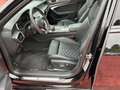 Audi RS6 ABT 4.0 AVANT FRENI CARBOCERAMICI TETTO FULL 7oocv Grijs - thumbnail 27