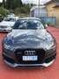 Audi RS6 ABT 4.0 AVANT FRENI CARBOCERAMICI TETTO FULL 7oocv Grijs - thumbnail 19