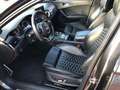 Audi RS6 ABT 4.0 AVANT FRENI CARBOCERAMICI TETTO FULL 7oocv Grau - thumbnail 17