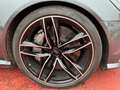 Audi RS6 ABT 4.0 AVANT FRENI CARBOCERAMICI TETTO FULL 7oocv Grijs - thumbnail 21