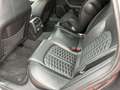 Audi RS6 ABT 4.0 AVANT FRENI CARBOCERAMICI TETTO FULL 7oocv Grijs - thumbnail 9