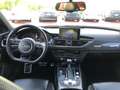 Audi RS6 ABT 4.0 AVANT FRENI CARBOCERAMICI TETTO FULL 7oocv Grijs - thumbnail 11