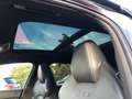 Audi RS6 ABT 4.0 AVANT FRENI CARBOCERAMICI TETTO FULL 7oocv Grijs - thumbnail 5