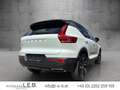 Volvo XC40 T3 R-Design Weiß - thumbnail 2