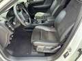 Volvo XC40 T3 R-Design Weiß - thumbnail 7