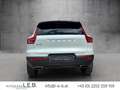Volvo XC40 T3 R-Design Weiß - thumbnail 5