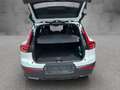 Volvo XC40 T3 R-Design Weiß - thumbnail 10