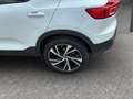 Volvo XC40 T3 R-Design Weiß - thumbnail 11