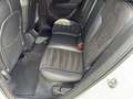 Volvo XC40 T3 R-Design Weiß - thumbnail 8