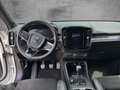 Volvo XC40 T3 R-Design Weiß - thumbnail 9