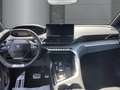 Peugeot 5008 1.2 PureTech 130 GT 8-AT 7-Sitzer Voll-LED Grau - thumbnail 10