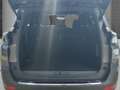 Peugeot 5008 1.2 PureTech 130 GT 8-AT 7-Sitzer Voll-LED Grau - thumbnail 5