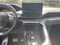 Peugeot 5008 1.2 PureTech 130 GT 8-AT 7-Sitzer Voll-LED Grau - thumbnail 11