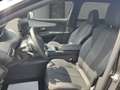 Peugeot 5008 1.2 PureTech 130 GT 8-AT 7-Sitzer Voll-LED Grau - thumbnail 8
