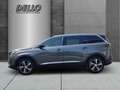 Peugeot 5008 1.2 PureTech 130 GT 8-AT 7-Sitzer Voll-LED Grau - thumbnail 2