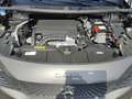 Peugeot 5008 1.2 PureTech 130 GT 8-AT 7-Sitzer Voll-LED Grau - thumbnail 14