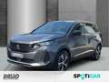 Peugeot 5008 1.2 PureTech 130 GT 8-AT 7-Sitzer Voll-LED Grau - thumbnail 1