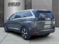Peugeot 5008 1.2 PureTech 130 GT 8-AT 7-Sitzer Voll-LED Grau - thumbnail 3