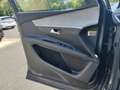 Peugeot 5008 1.2 PureTech 130 GT 8-AT 7-Sitzer Voll-LED Grau - thumbnail 13