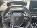 Peugeot 5008 1.2 PureTech 130 GT 8-AT 7-Sitzer Voll-LED Grau - thumbnail 12