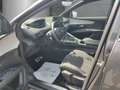 Peugeot 5008 1.2 PureTech 130 GT 8-AT 7-Sitzer Voll-LED Grau - thumbnail 7
