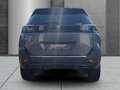Peugeot 5008 1.2 PureTech 130 GT 8-AT 7-Sitzer Voll-LED Grau - thumbnail 6