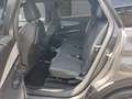 Peugeot 5008 1.2 PureTech 130 GT 8-AT 7-Sitzer Voll-LED Grau - thumbnail 9