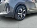 Peugeot 5008 1.2 PureTech 130 GT 8-AT 7-Sitzer Voll-LED Grau - thumbnail 4