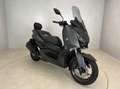 Yamaha X-Max 300 ABS Grijs - thumbnail 2