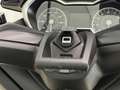 Yamaha X-Max 300 ABS Grijs - thumbnail 8