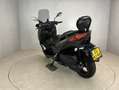 Yamaha X-Max 300 ABS Grijs - thumbnail 5