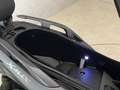Yamaha X-Max 300 ABS Grijs - thumbnail 9
