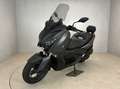 Yamaha X-Max 300 ABS Grijs - thumbnail 3