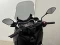Yamaha X-Max 300 ABS Grijs - thumbnail 11