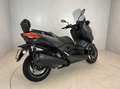 Yamaha X-Max 300 ABS Grijs - thumbnail 6