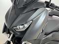 Yamaha X-Max 300 ABS Grijs - thumbnail 12