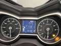Yamaha X-Max 300 ABS Grijs - thumbnail 7