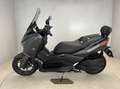 Yamaha X-Max 300 ABS Grijs - thumbnail 4