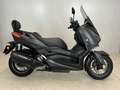 Yamaha X-Max 300 ABS Grijs - thumbnail 1