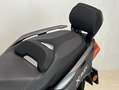 Yamaha X-Max 300 ABS Grijs - thumbnail 10